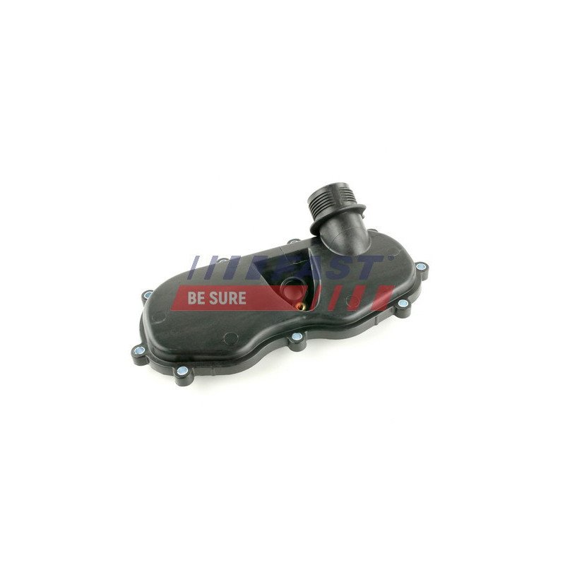 FT45316 Timing Case