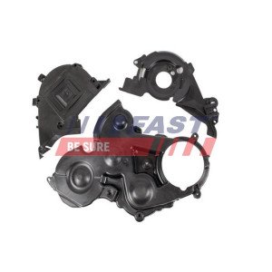 FT45317 Timing Case