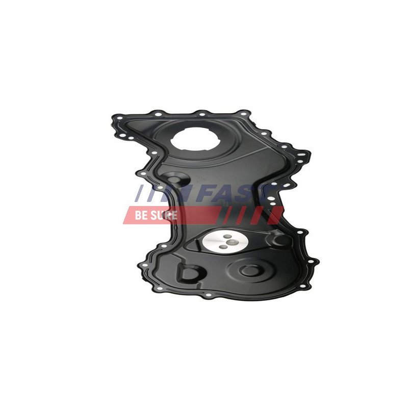 FT45322 Timing Case