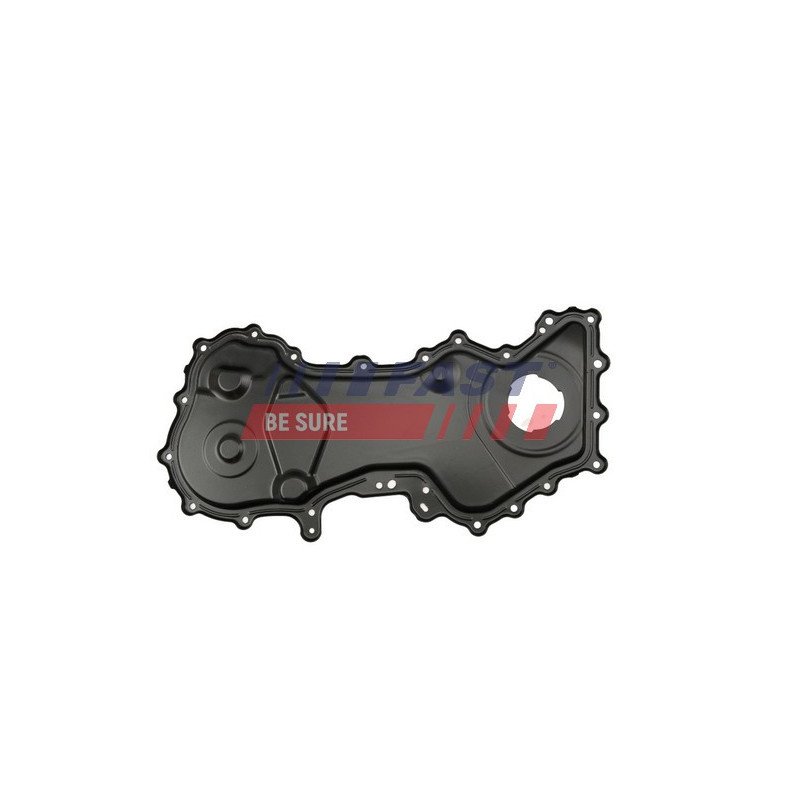 FT45323 Timing Case