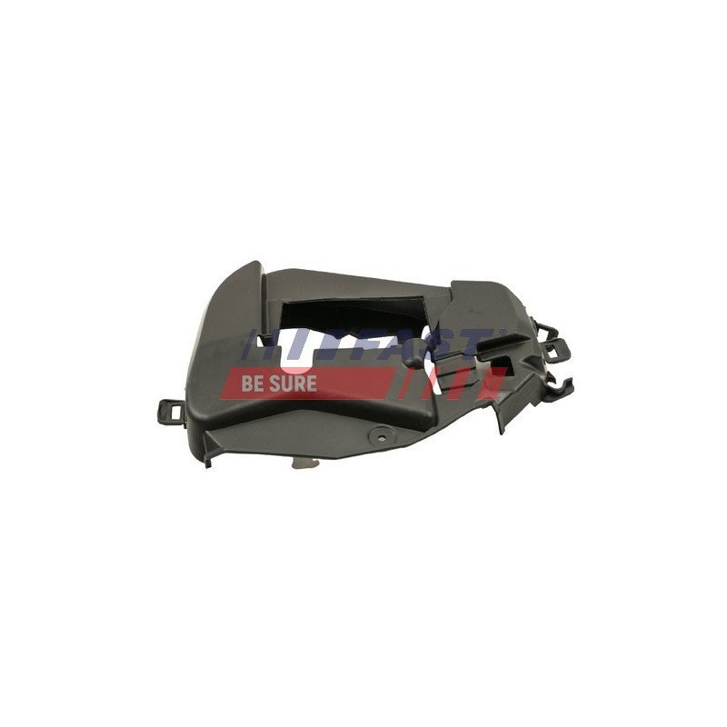 FT45326 Timing Case