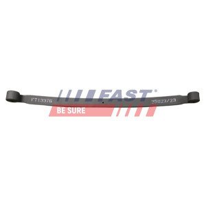 FT13376 Spring Leaf