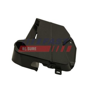 FT45328 Timing Case