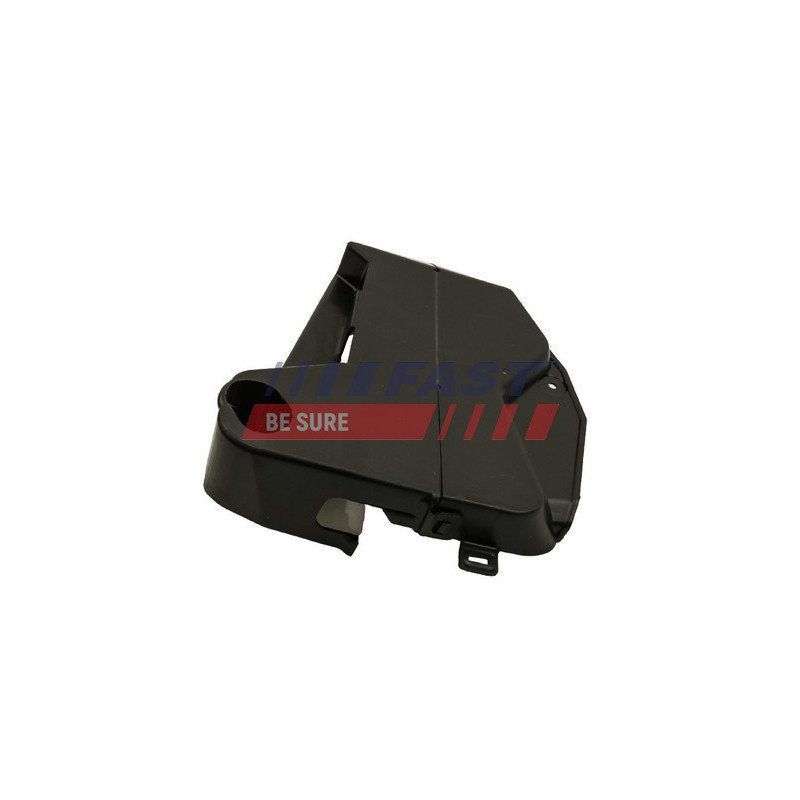 FT45328 Timing Case