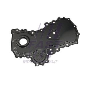 FT45332 Timing Case