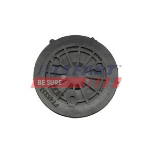 FT45333 Timing Case