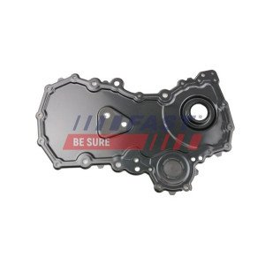FT45337 Timing Case
