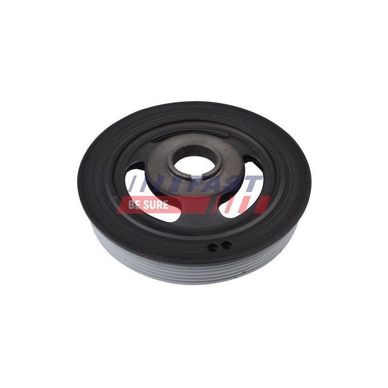 FT45565 Belt Pulley, crankshaft