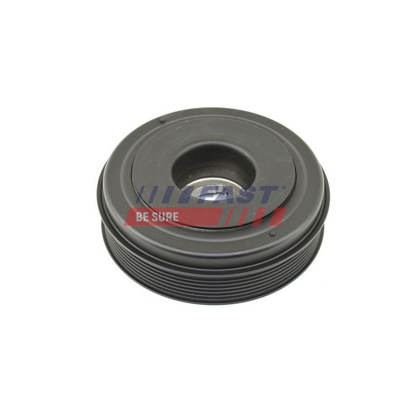 FT45587 Belt Pulley, crankshaft