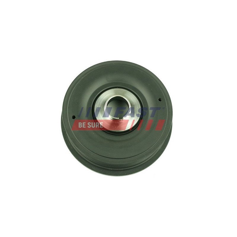 FT45588 Belt Pulley, crankshaft