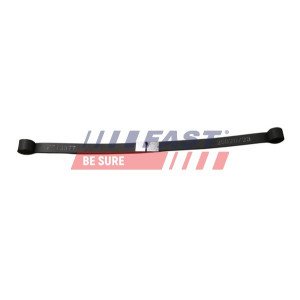 FT13377 Spring Pack