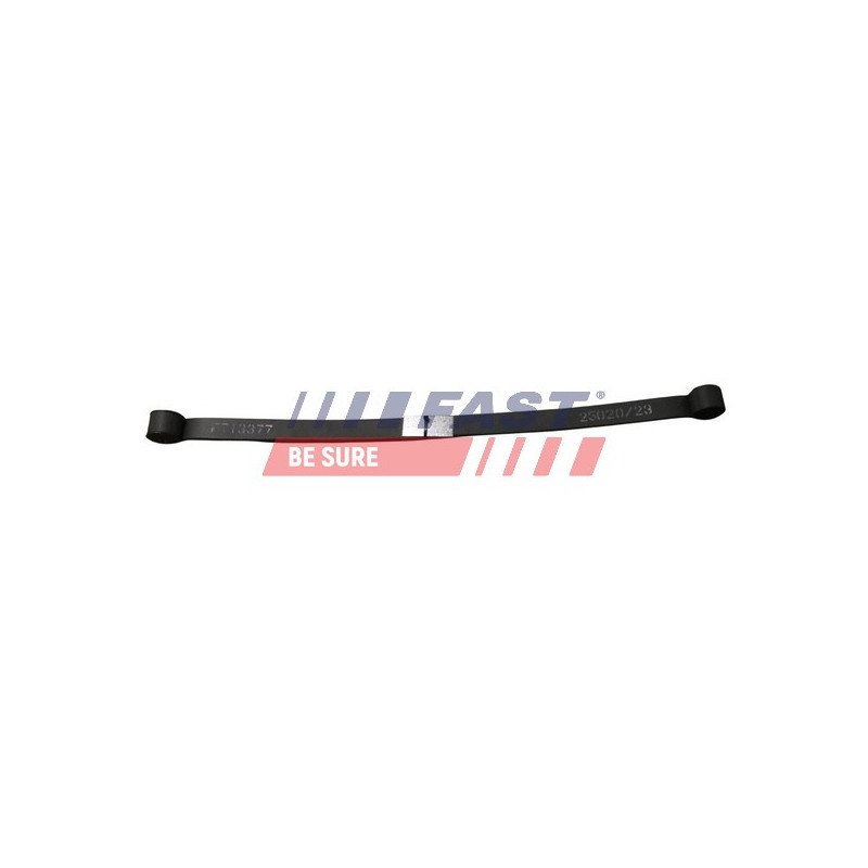 FT13377 Spring Pack