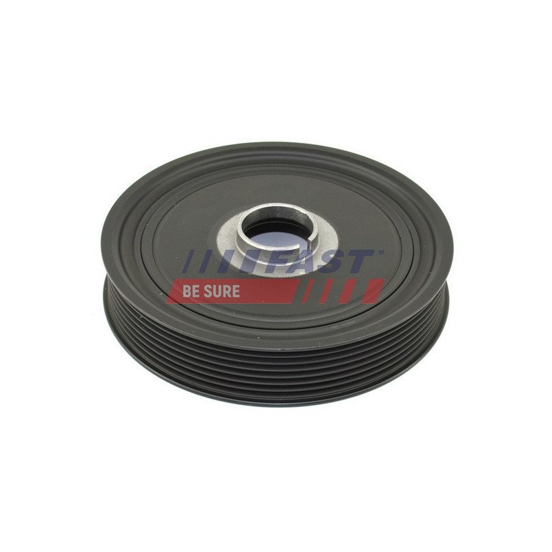 FT45590 Belt Pulley, crankshaft