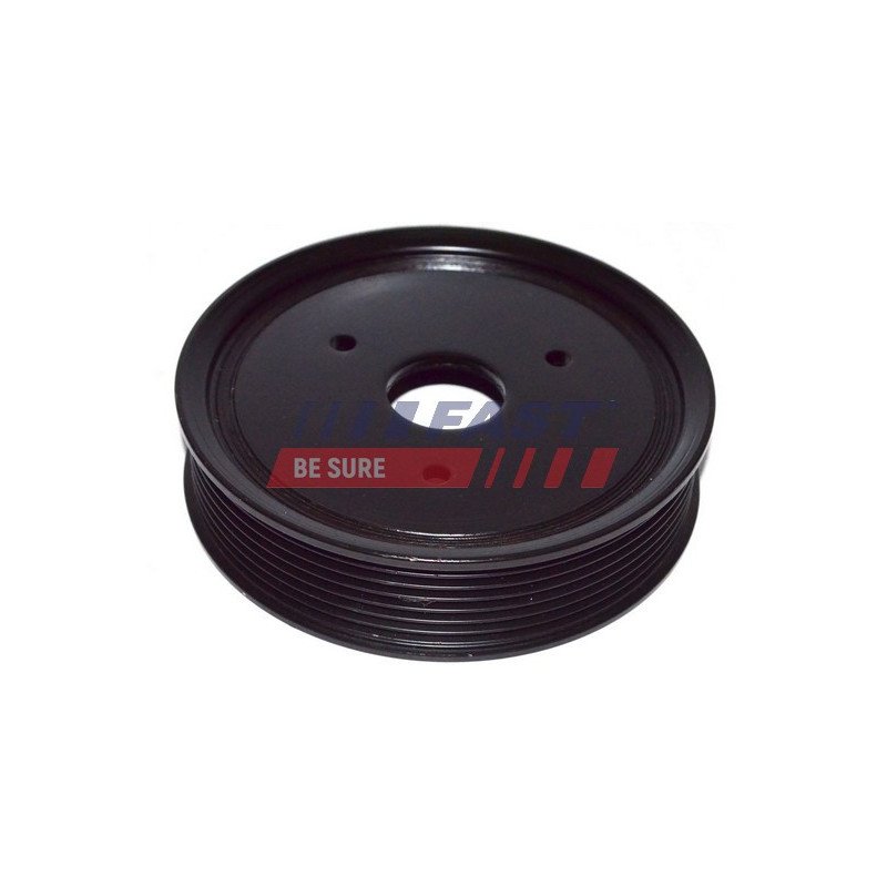 FT45596 Belt Pulley, crankshaft