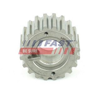 FT45604 Gear, balance shaft