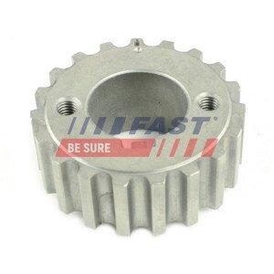 FT45608 Gear/Sprocket, camshaft
