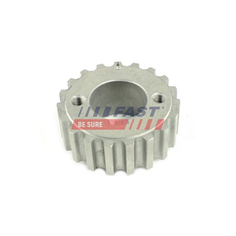 FT45608 Gear/Sprocket, camshaft