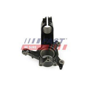 FT13517 Steering Knuckle, wheel suspension