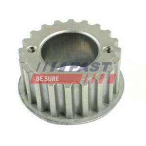 FT45609 Sprocket, crankshaft