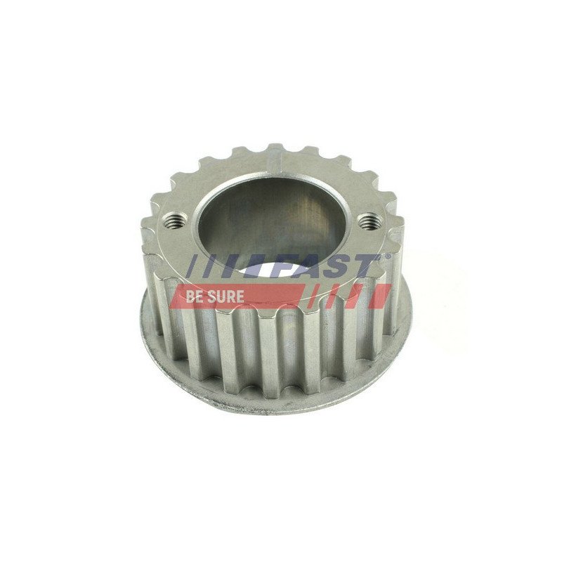 FT45609 Sprocket, crankshaft