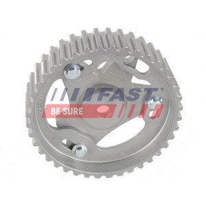 FT45610 Gear, balance shaft