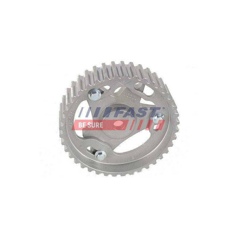 FT45610 Gear, balance shaft
