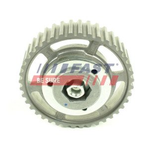 FT45616 Gear, balance shaft
