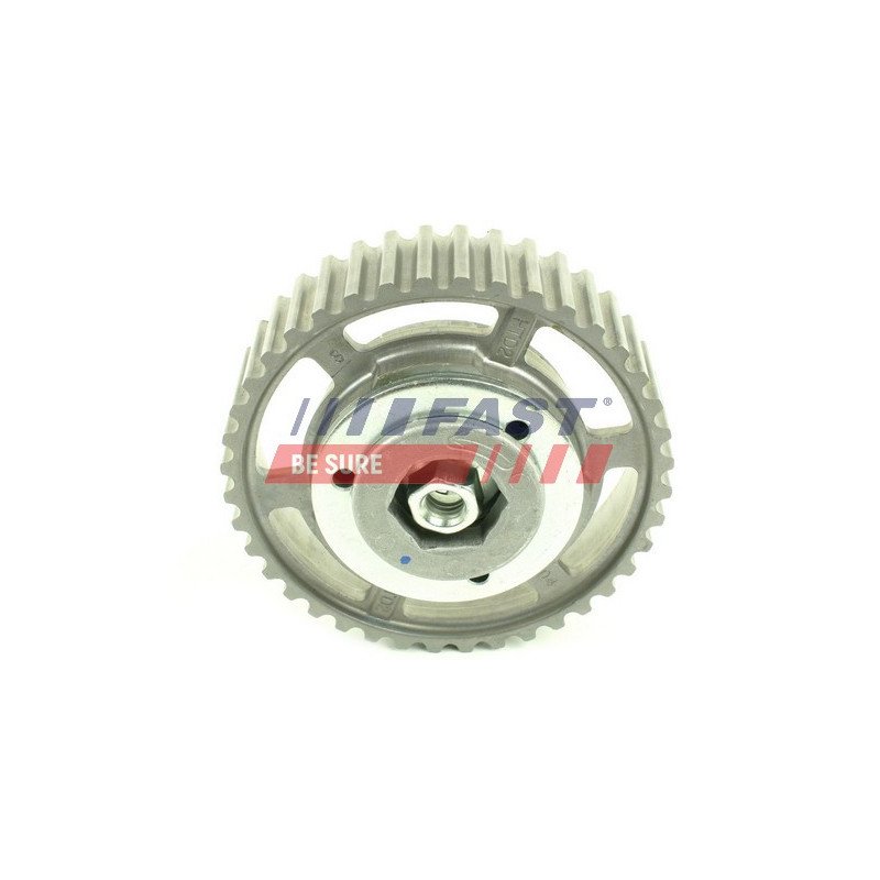 FT45616 Gear, balance shaft