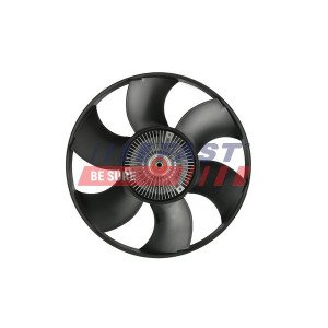 FT45657 Fan, engine cooling