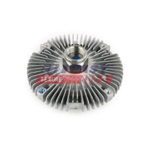 FT45658 Clutch, radiator fan