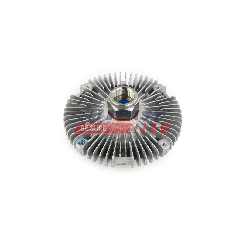 FT45658 Koppeling, radiateurventilator