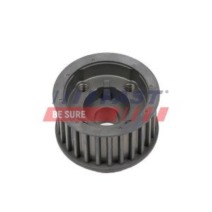 FT45661 Sprocket, crankshaft