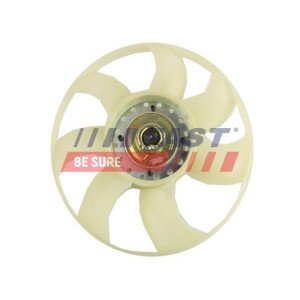 FT45664 Fan, engine cooling