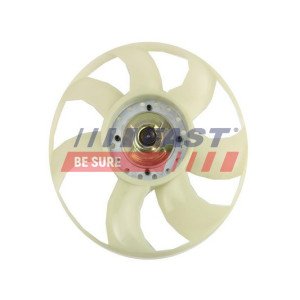 FT45665 Fan, engine cooling