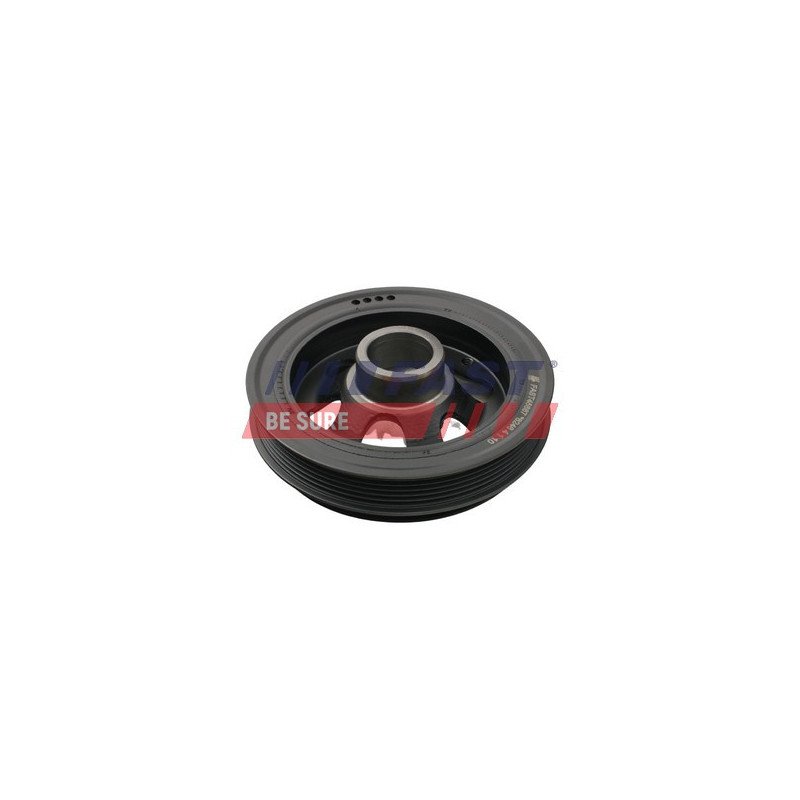 FT45667 Belt Pulley, crankshaft