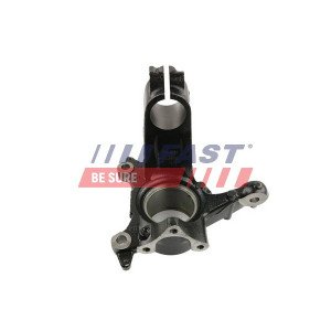 FT13518 Steering Knuckle, wheel suspension