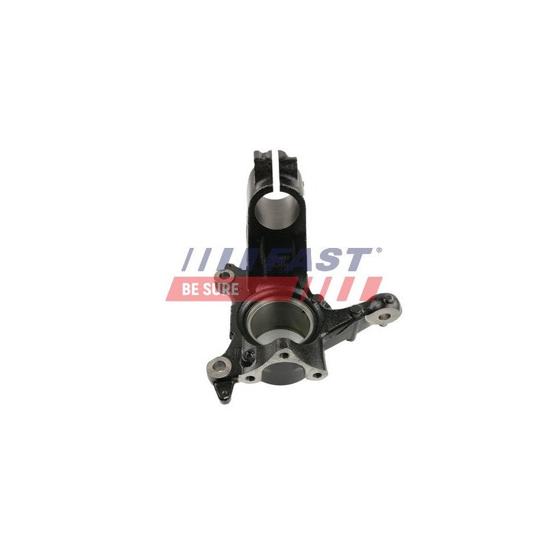 FT13518 Steering Knuckle, wheel suspension