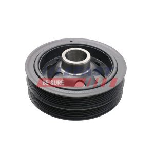FT45668 Belt Pulley, crankshaft