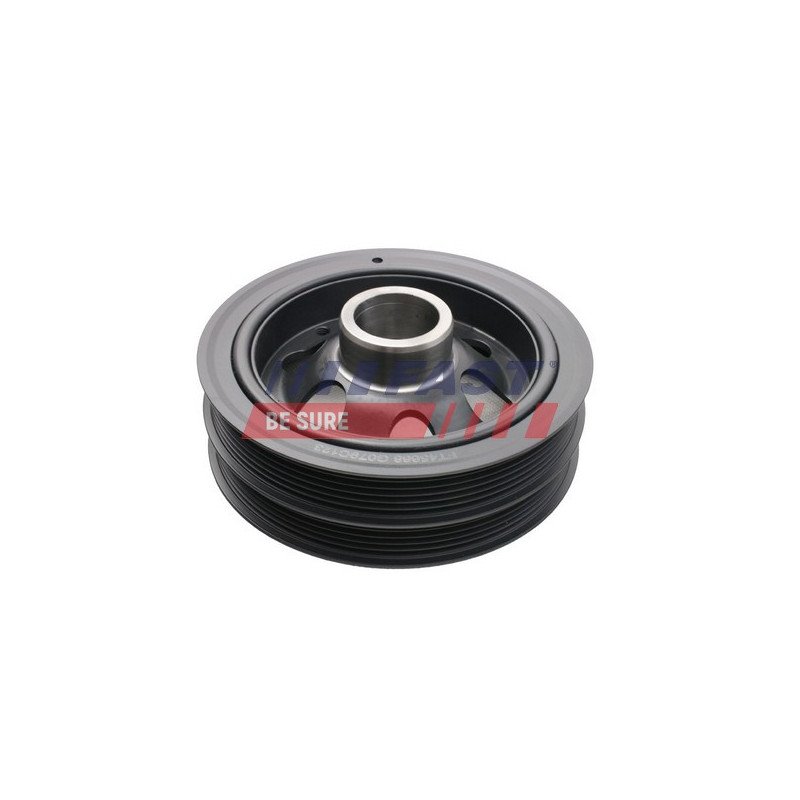 FT45668 Belt Pulley, crankshaft