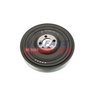 FT45669 Belt Pulley, crankshaft