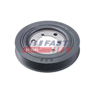 FT45673 Belt Pulley, crankshaft