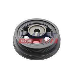 FT45678 Belt Pulley, crankshaft