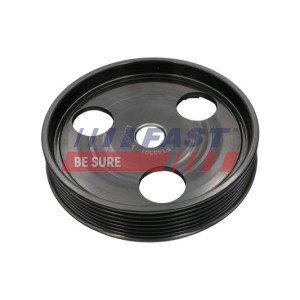 FT45801 Belt Pulley, power steering pump