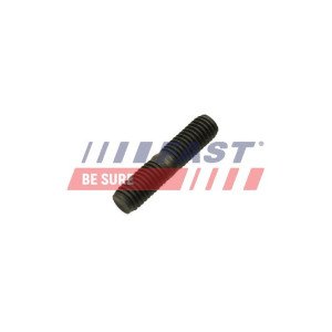 FT45902 Bolt, charger mounting