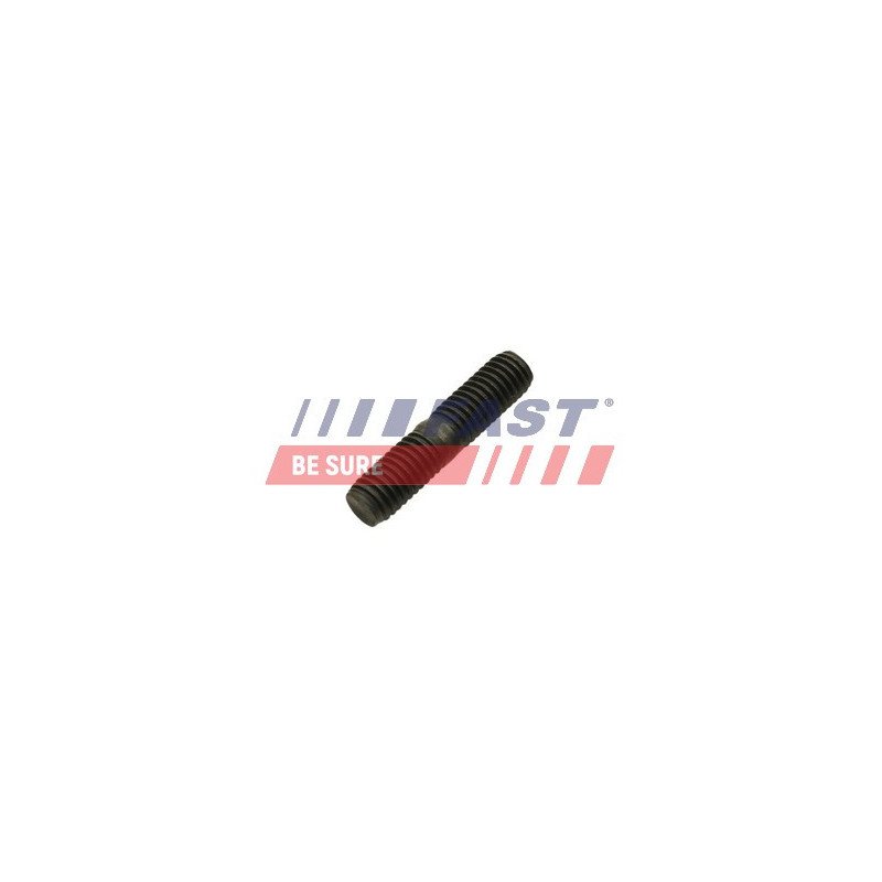 FT45902 Bolt, charger mounting