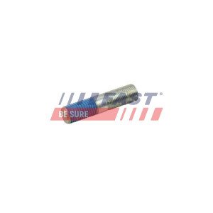 FT45950 Bolt, camshaft gear