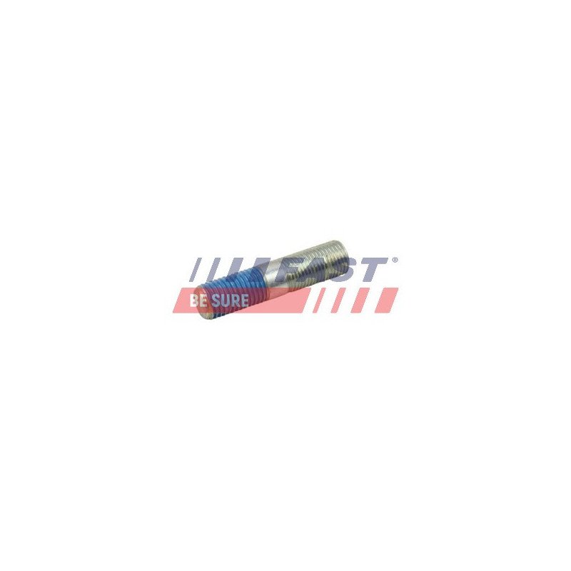 FT45950 Bolt, camshaft gear