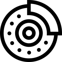 BRAKE SYSTEM