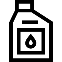 FILTERS FLUIDS