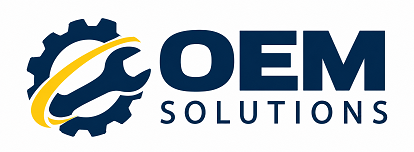 OEM Solutions
